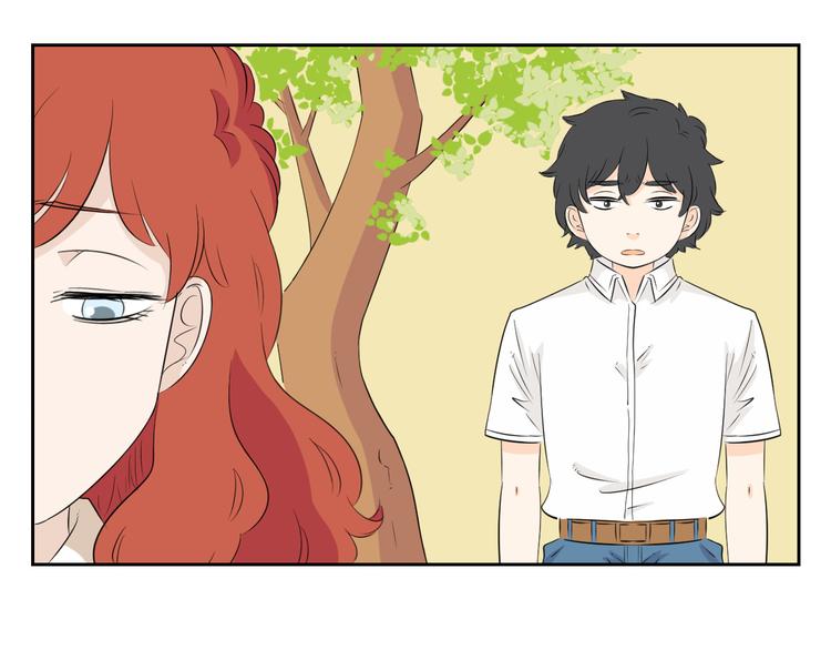 第65话 不许再欺负艾丽！(1/2)-第63话