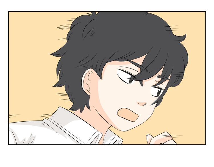 第65话 不许再欺负艾丽！(1/2)-第63话