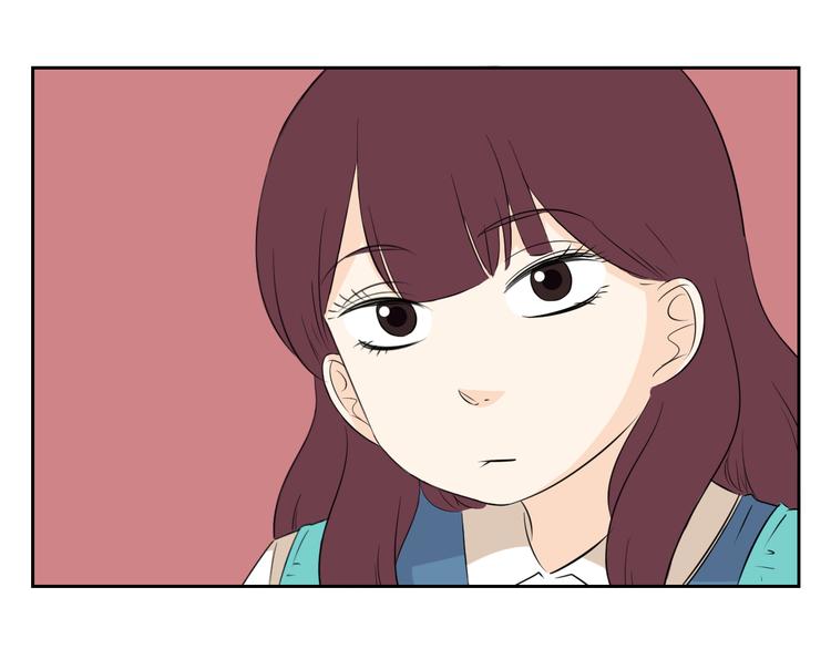 第65话 不许再欺负艾丽！(1/2)-第63话