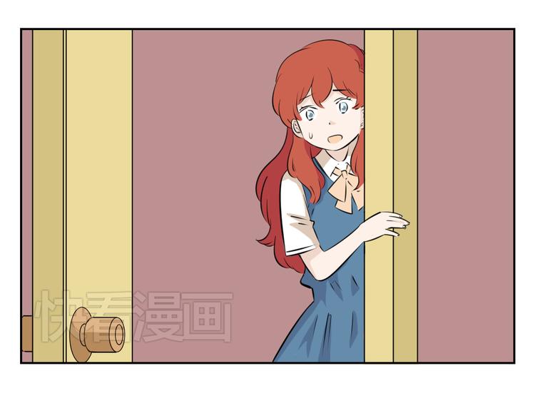 第65话 不许再欺负艾丽！(1/2)-第63话
