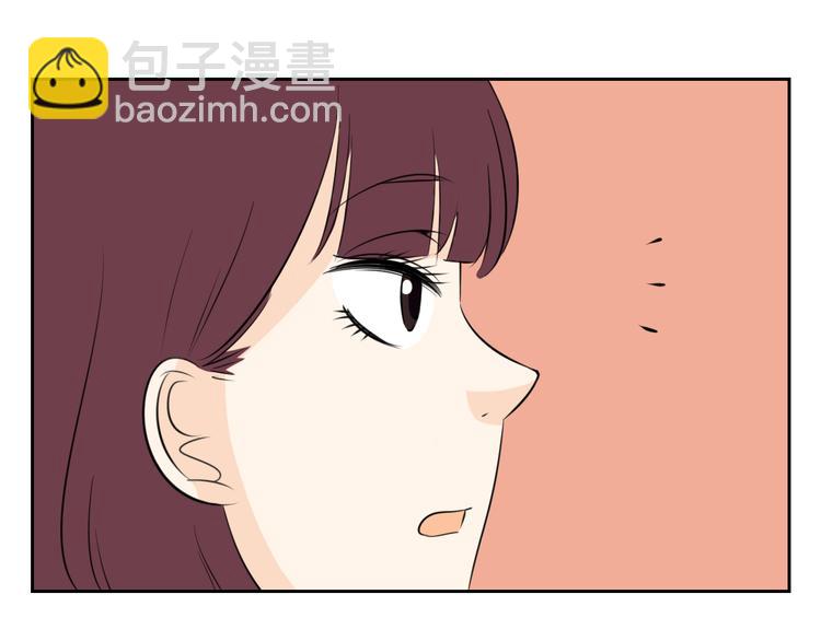 第65话 不许再欺负艾丽！(1/2)-第63话