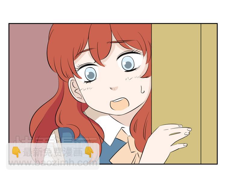 第65话 不许再欺负艾丽！(1/2)-第63话
