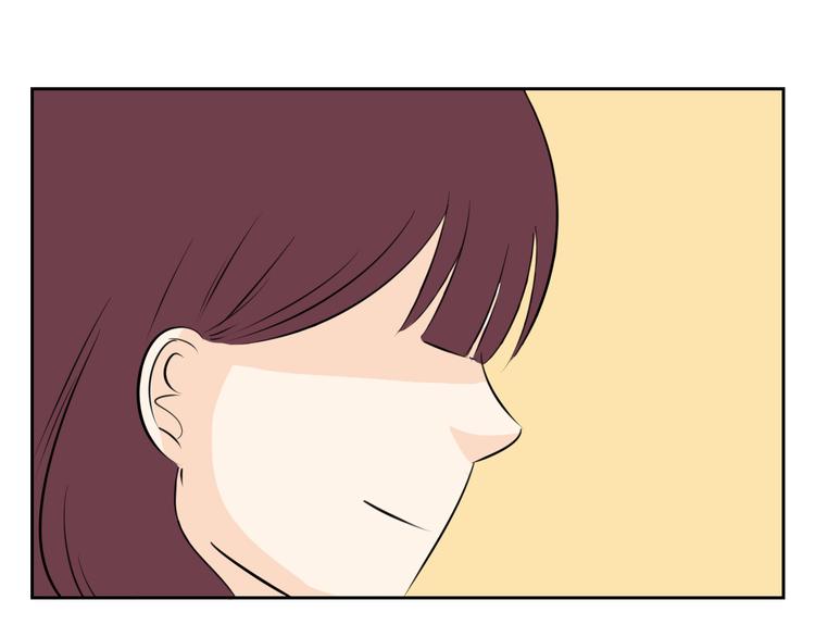 第65话 不许再欺负艾丽！(1/2)-第63话