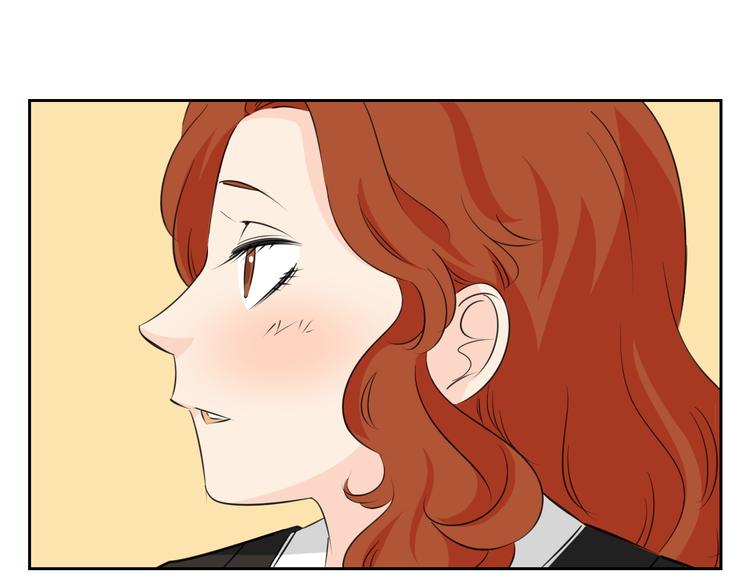 第67话 我喜欢上了我的老板(1/2)-第65话