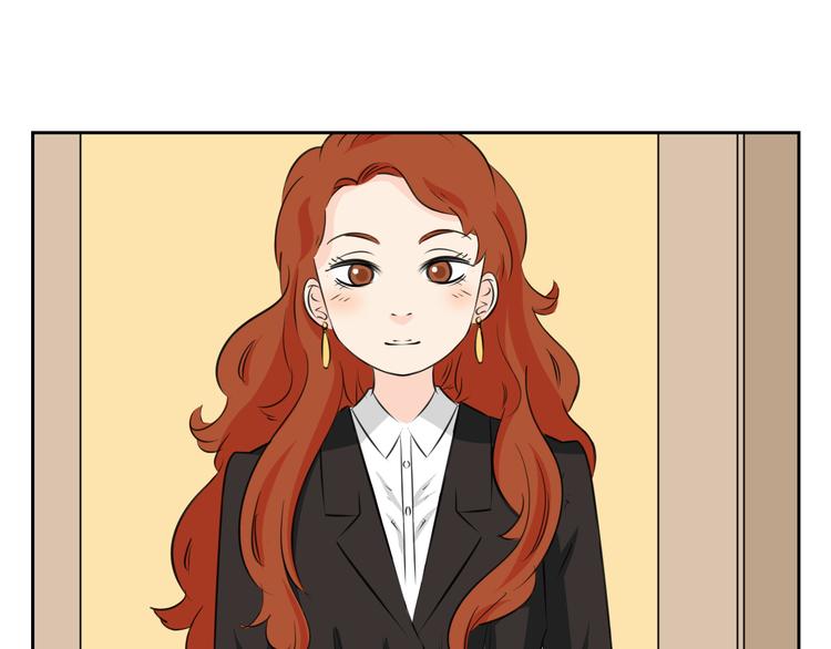 第67话 我喜欢上了我的老板(1/2)-第65话