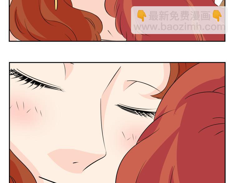 第69话 亲人需要陪伴-第67话