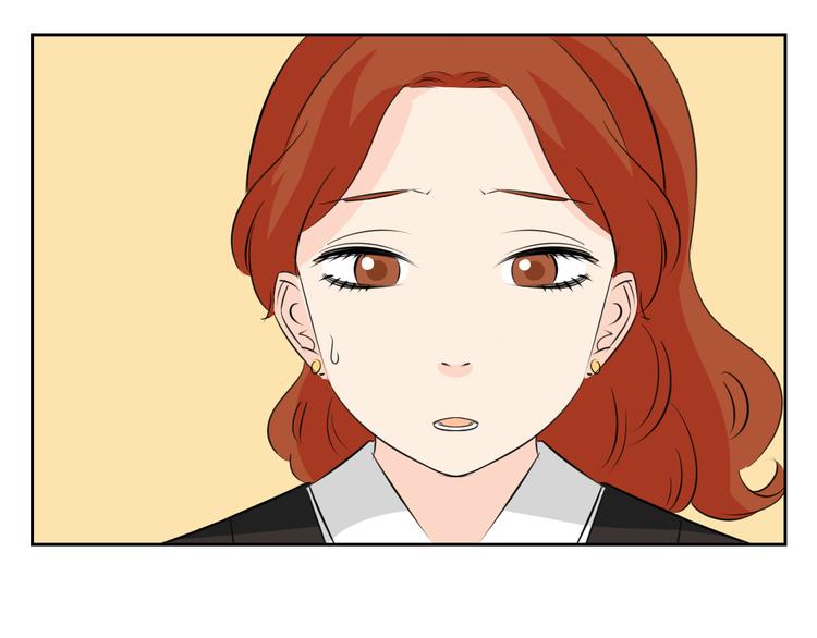 第71话 艾丽回家了(1/2)-第69话