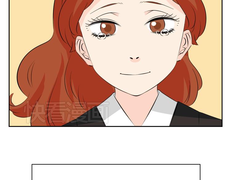 第71话 艾丽回家了(1/2)-第69话
