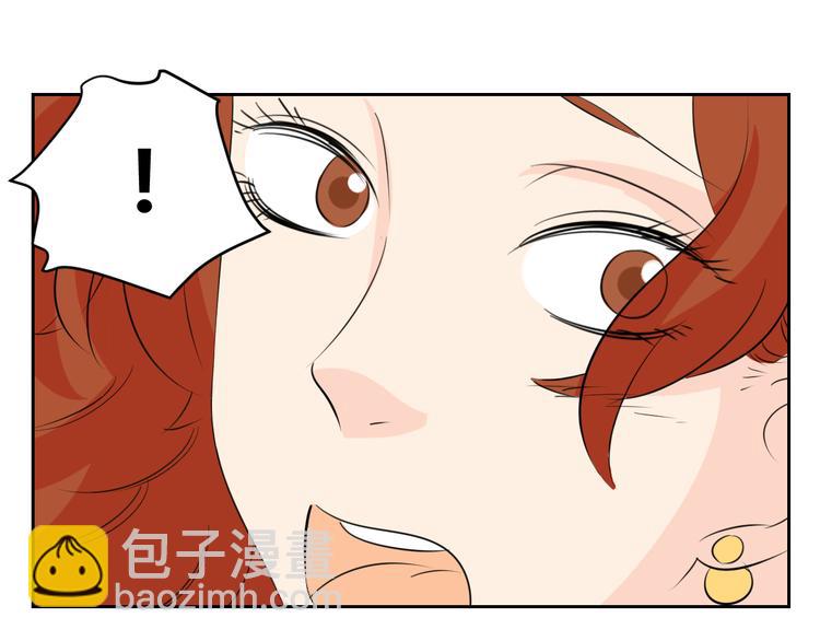第73话 遇见你真好(1/2)-第71话