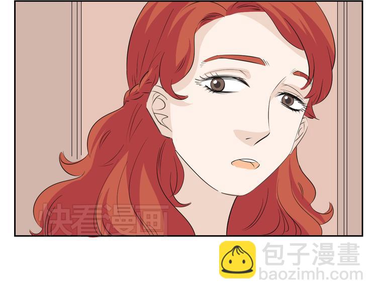 第73话 遇见你真好(1/2)-第71话