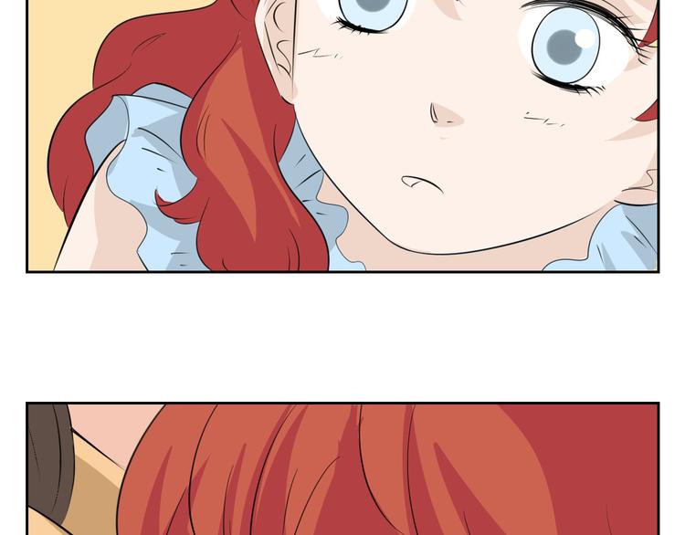 第75话 我可以留下来吗？-第73话