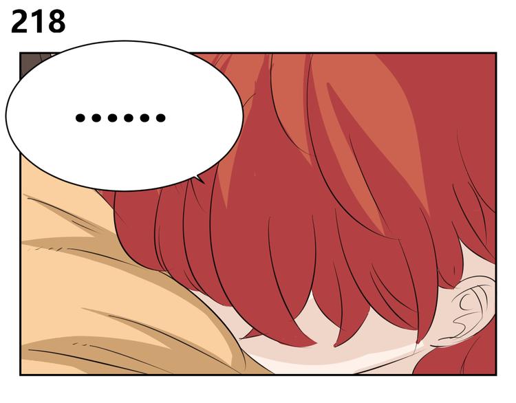第75话 我可以留下来吗？-第73话