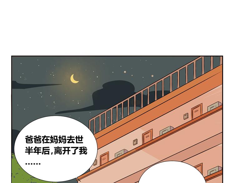 第75话 我可以留下来吗？-第73话