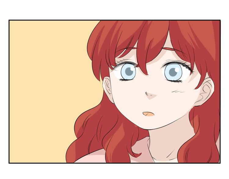 第75话 我可以留下来吗？-第73话