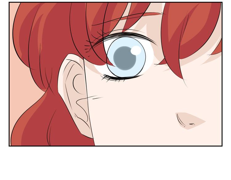 第75话 我可以留下来吗？-第73话