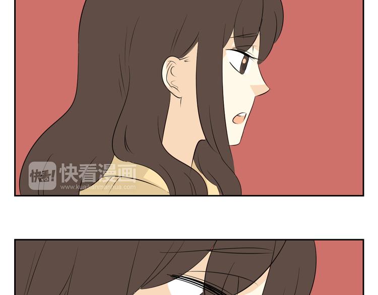 第75话 我可以留下来吗？-第73话