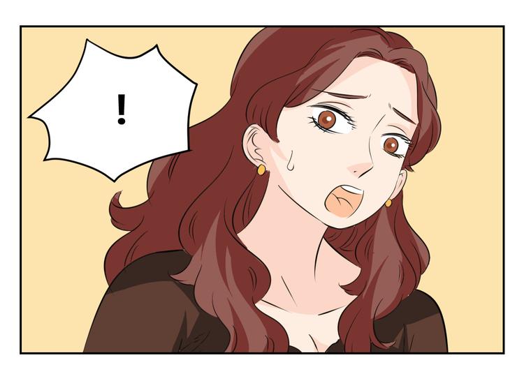 第77话 就算欺骗，也要让她回去-第75话