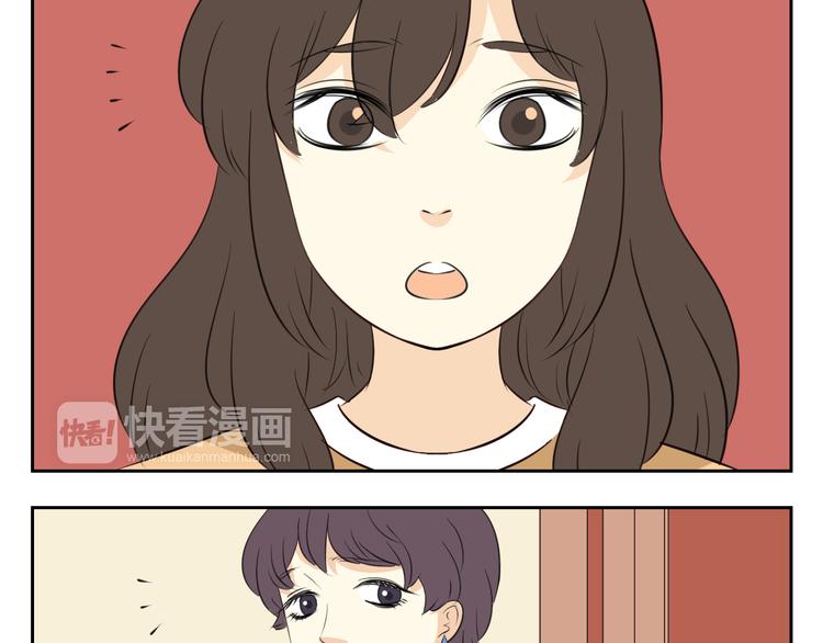 第81话 道别-第79话