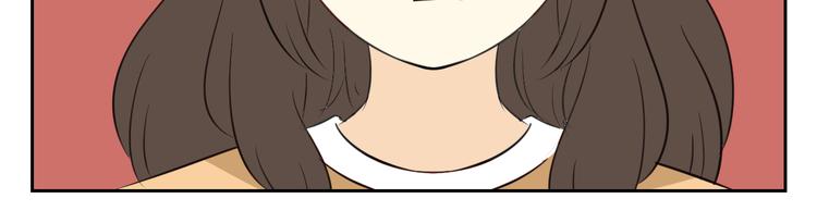 第81话 道别-第79话