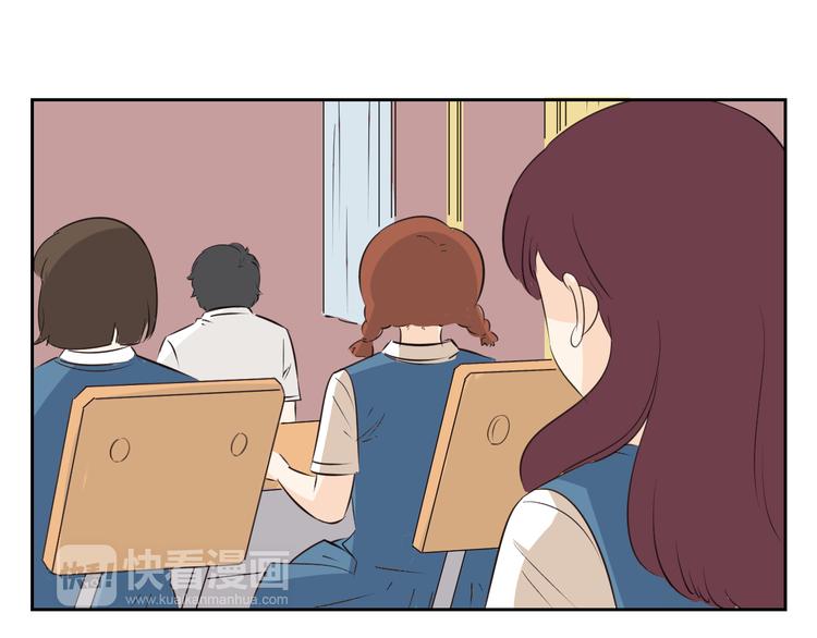 第81话 道别-第79话