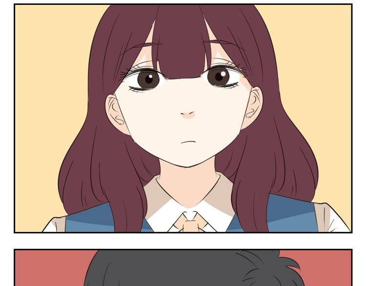 第81话 道别-第79话