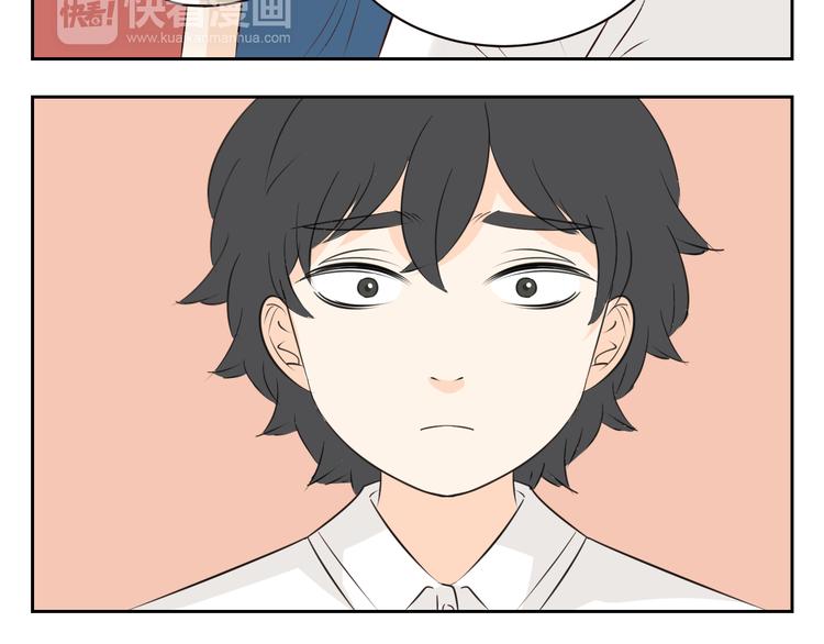 第81话 道别-第79话