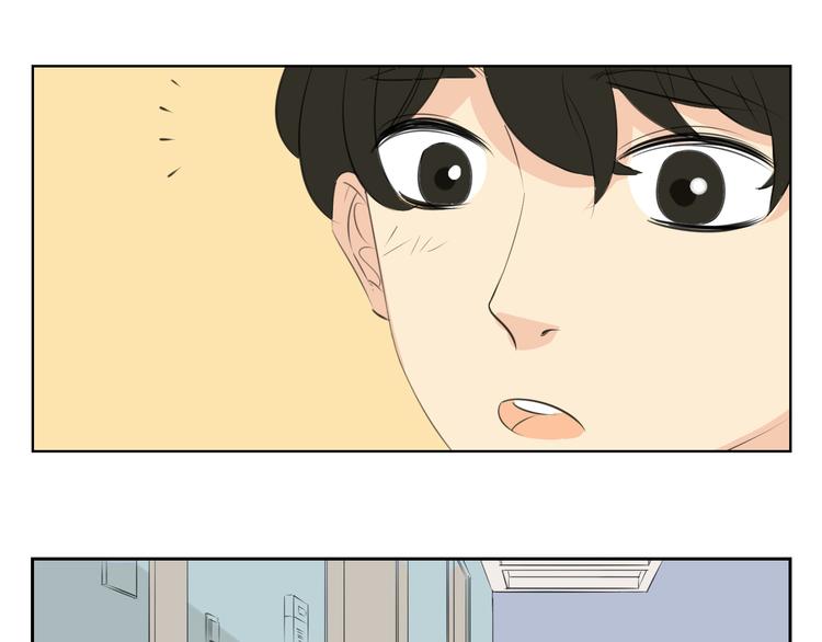 第83话 我一直在这等你(1/2)-第81话