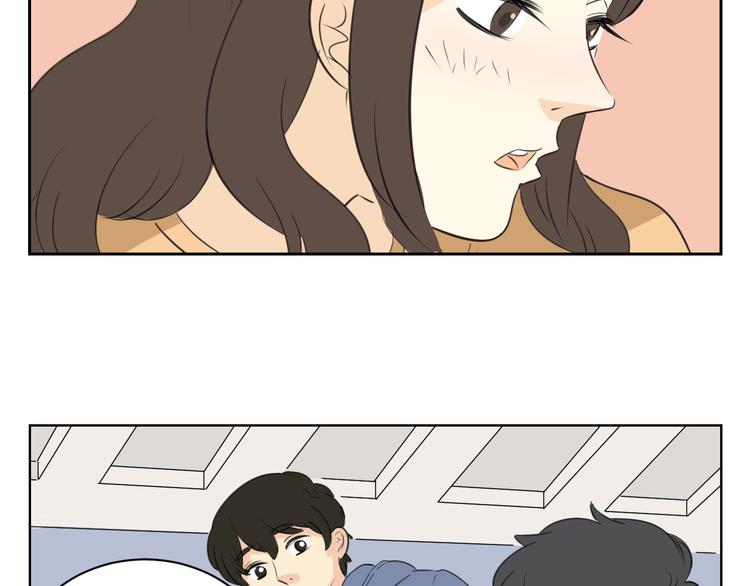 第83话 我一直在这等你(1/2)-第81话