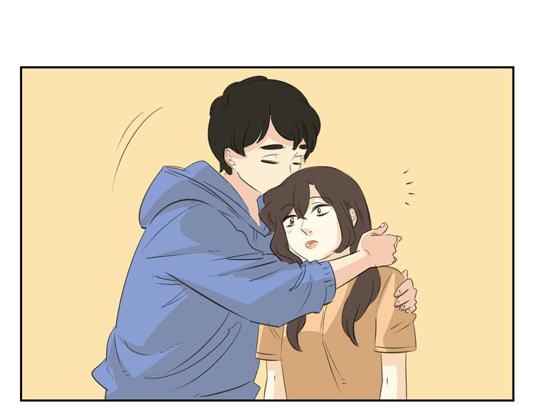 第83话 我一直在这等你(1/2)-第81话