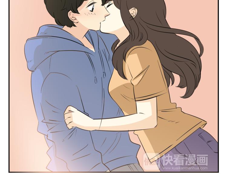 第83话 我一直在这等你(1/2)-第81话