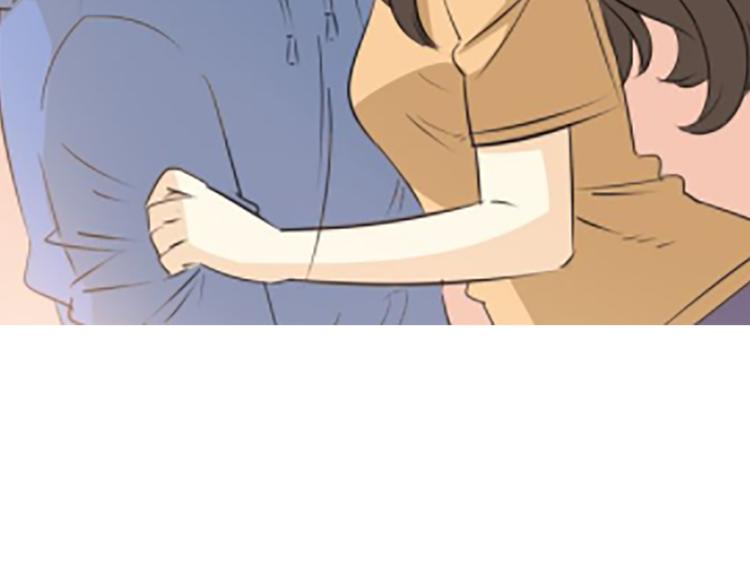 序章 爱的秘密花园-第83话