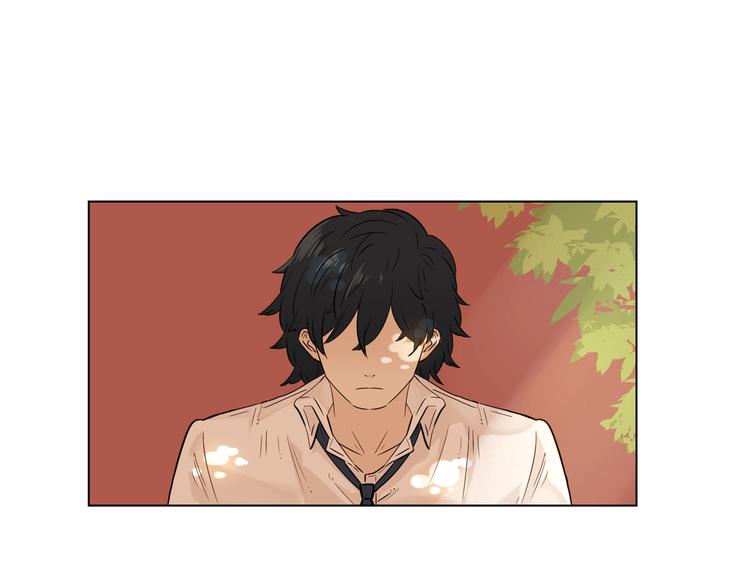 序章 爱的秘密花园-第83话