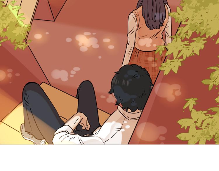 序章 爱的秘密花园-第83话