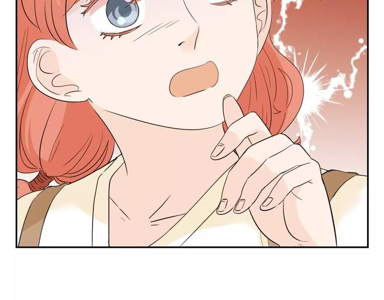 第4话 心的距离(1/2)-第87话