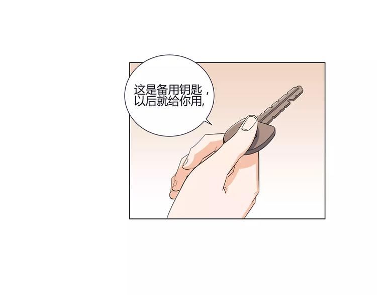 第6话 色狼(1/2)-第89话