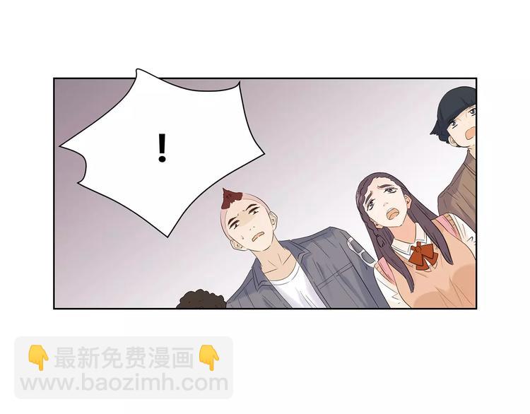 第10话 眼泪(1/3)-第93话