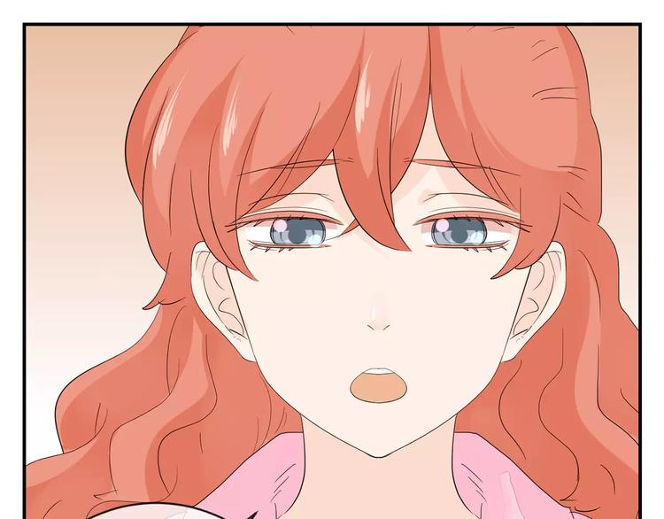 第12话 决裂(1/2)-第95话