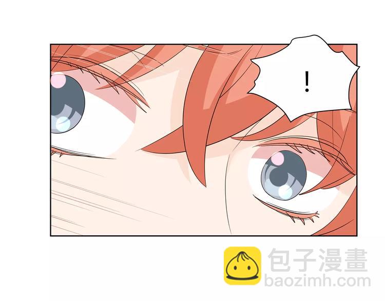 第12话 决裂(1/2)-第95话