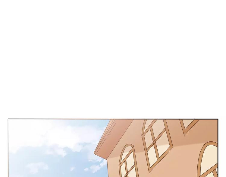 第16话 退学处分(1/3)-第99话