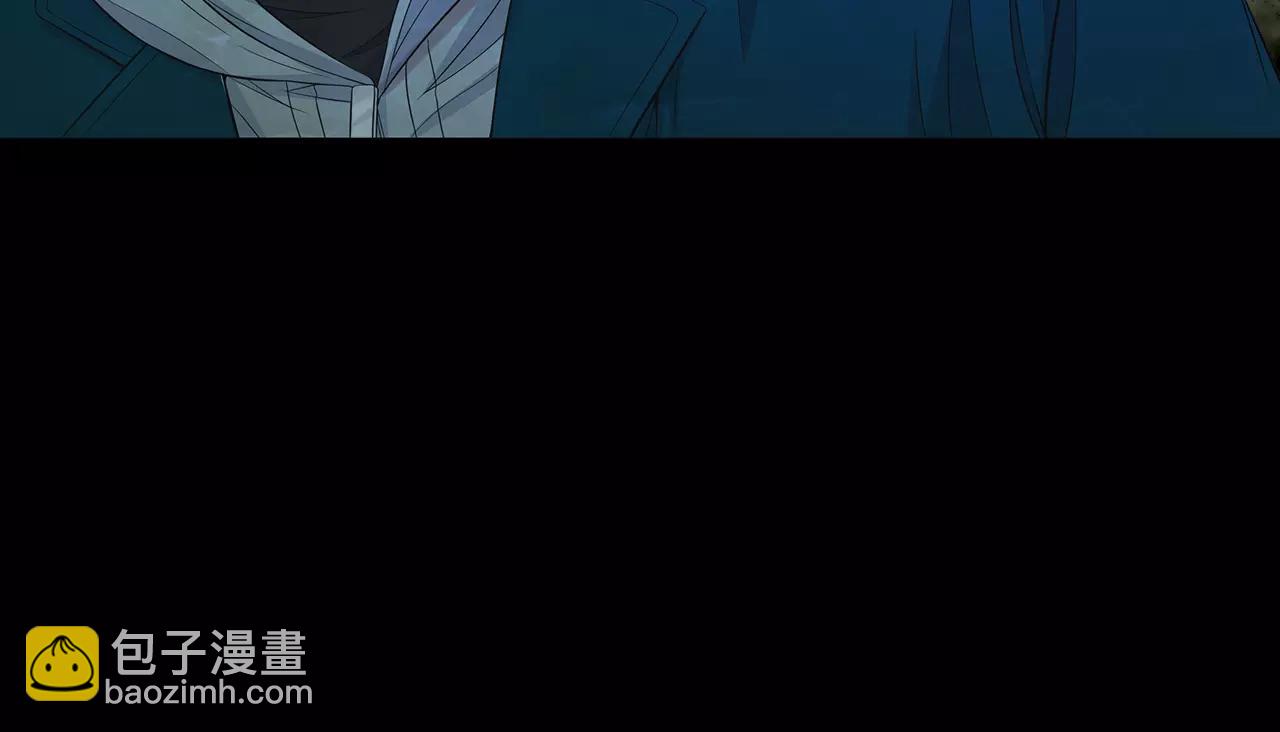 🍟名花无草——《名花有草》续篇 第三季第34话 他是恶魔！ 第15页