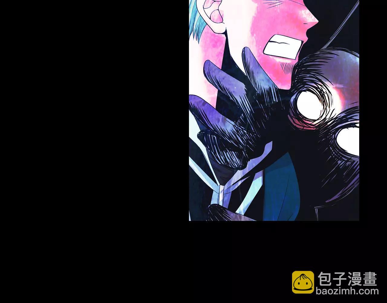 🍟名花无草——《名花有草》续篇 第三季第34话 他是恶魔！ 第30页
