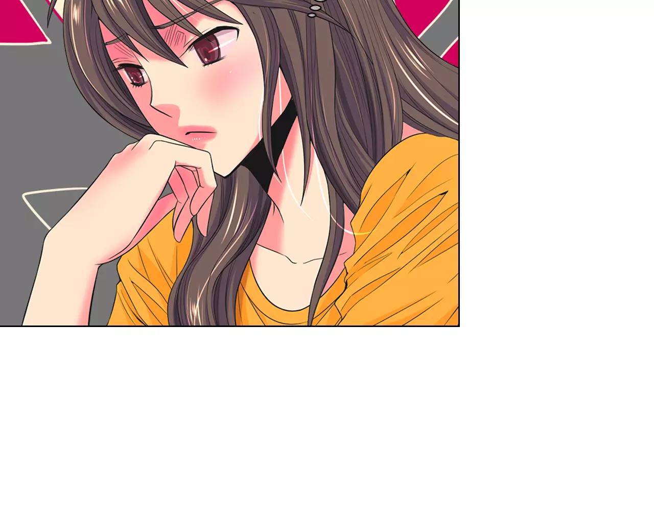 🍟名花无草——《名花有草》续篇 第三季第34话 他是恶魔！ 第38页