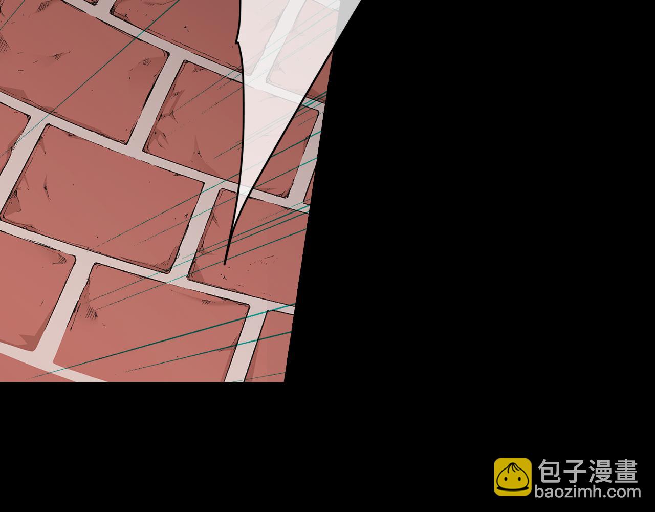 🍟名花无草——《名花有草》续篇 第三季第36话 谁都逃不了 第36页