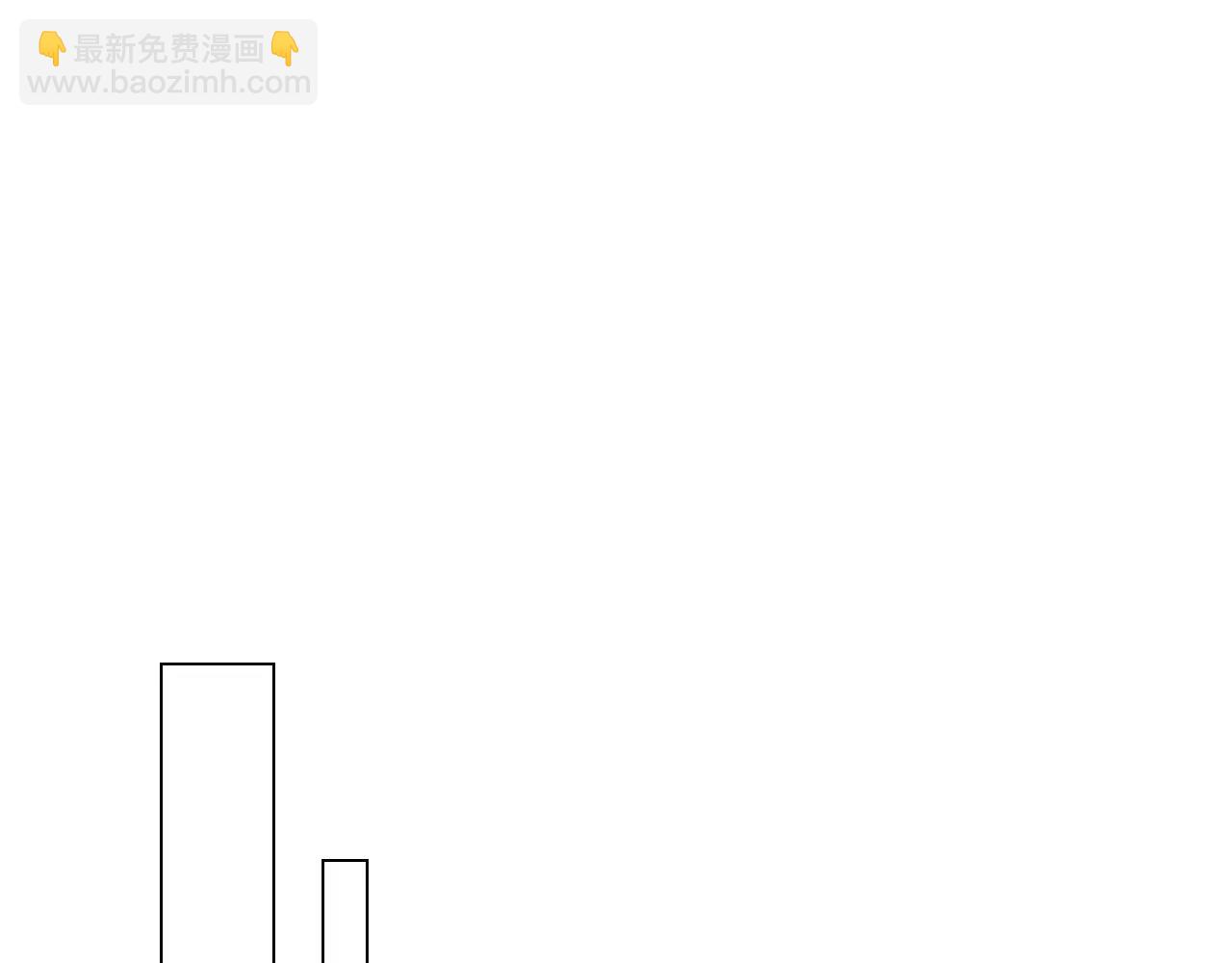 🍟名花无草——《名花有草》续篇 第三季第40话 冲着我来吧 第22页