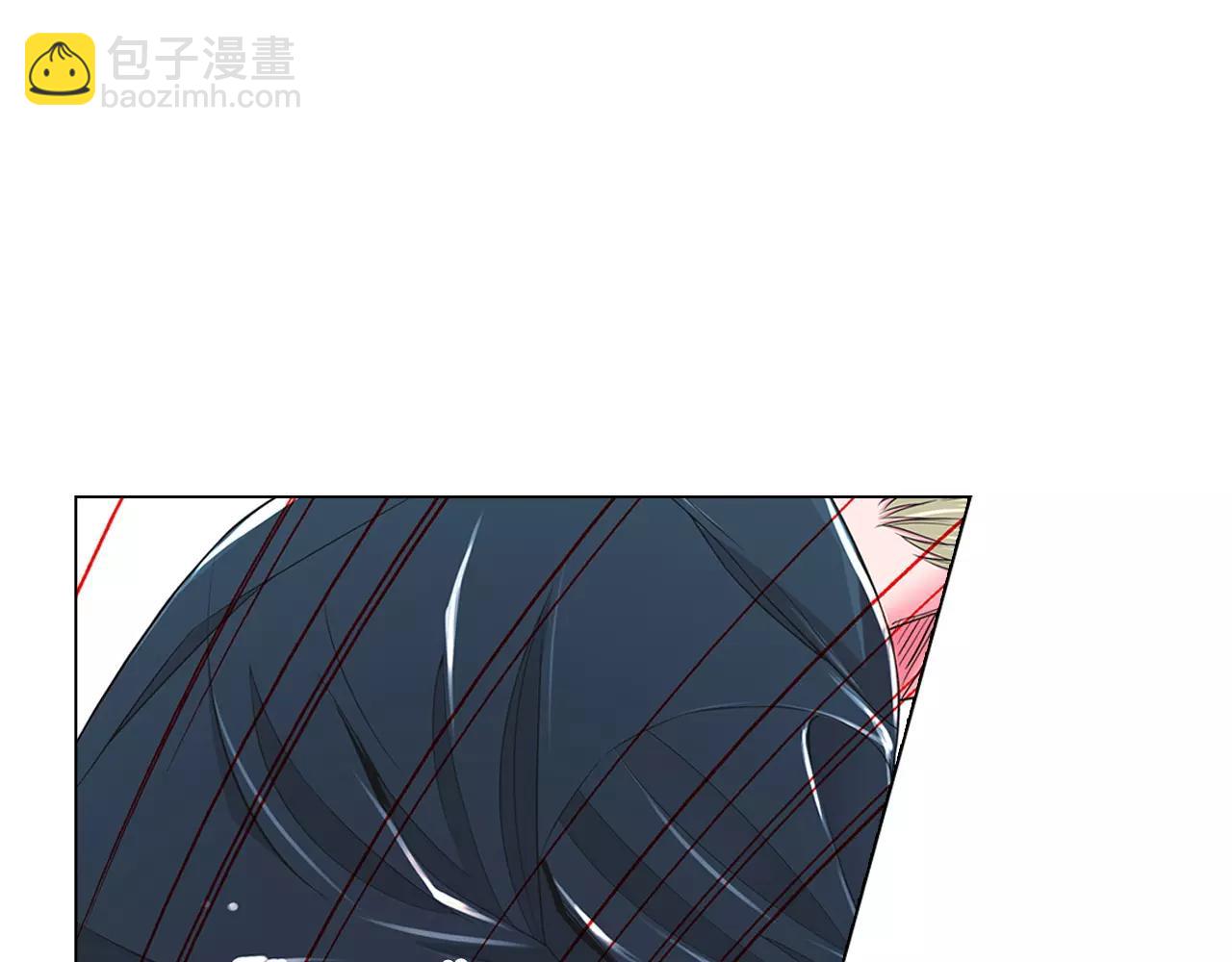 🍟名花无草——《名花有草》续篇 第三季第40话 冲着我来吧 第30页