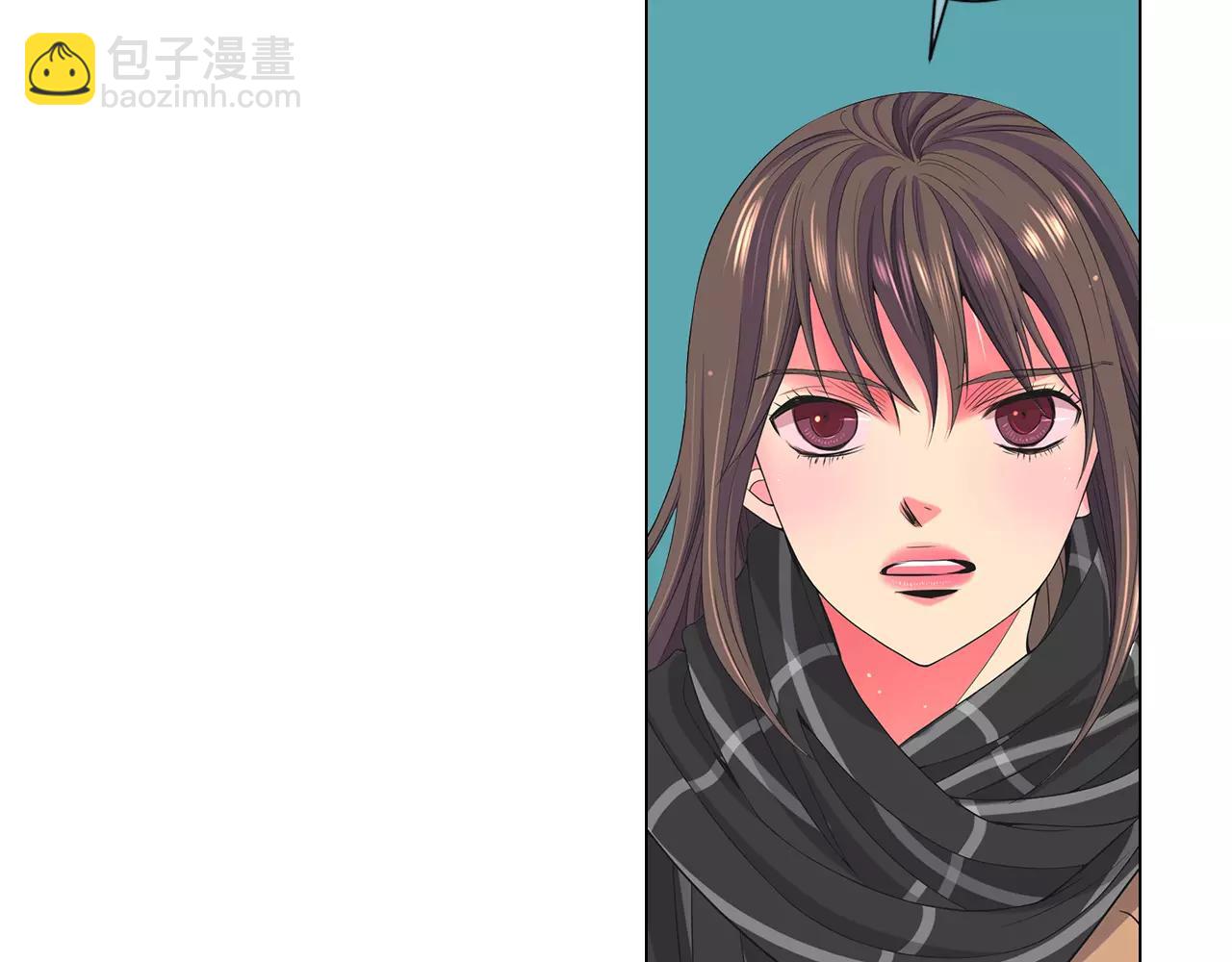 🍟名花无草——《名花有草》续篇 第三季第46话 爱上你的谎言 第13页