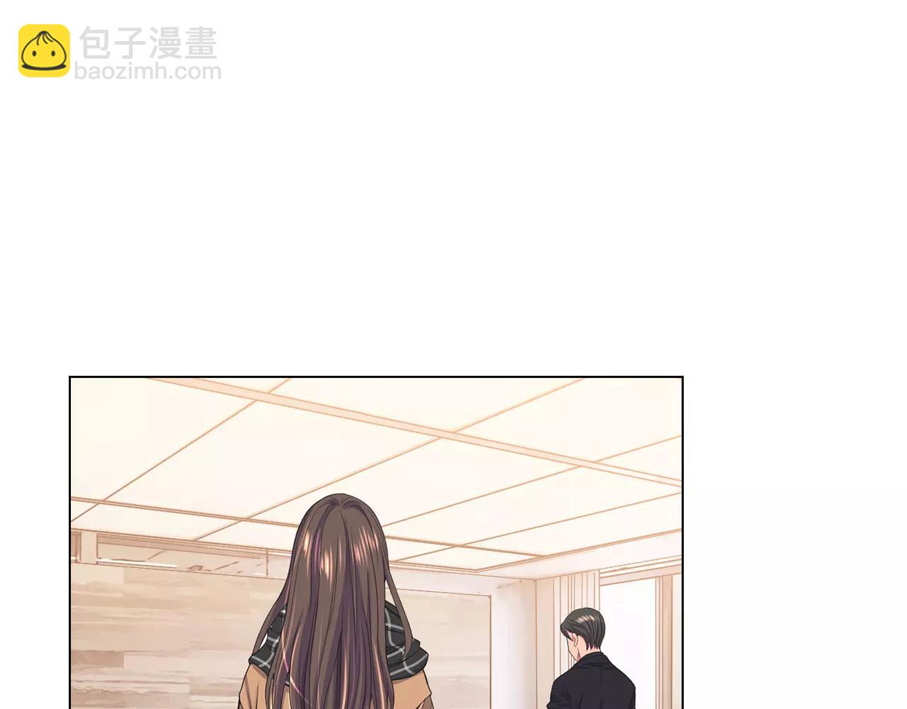 🍟名花无草——《名花有草》续篇 第三季第46话 爱上你的谎言 第30页
