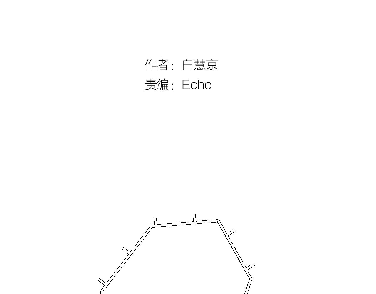 🍟名花无草——《名花有草》续篇 第6话 演绎男男之爱？ 第3页