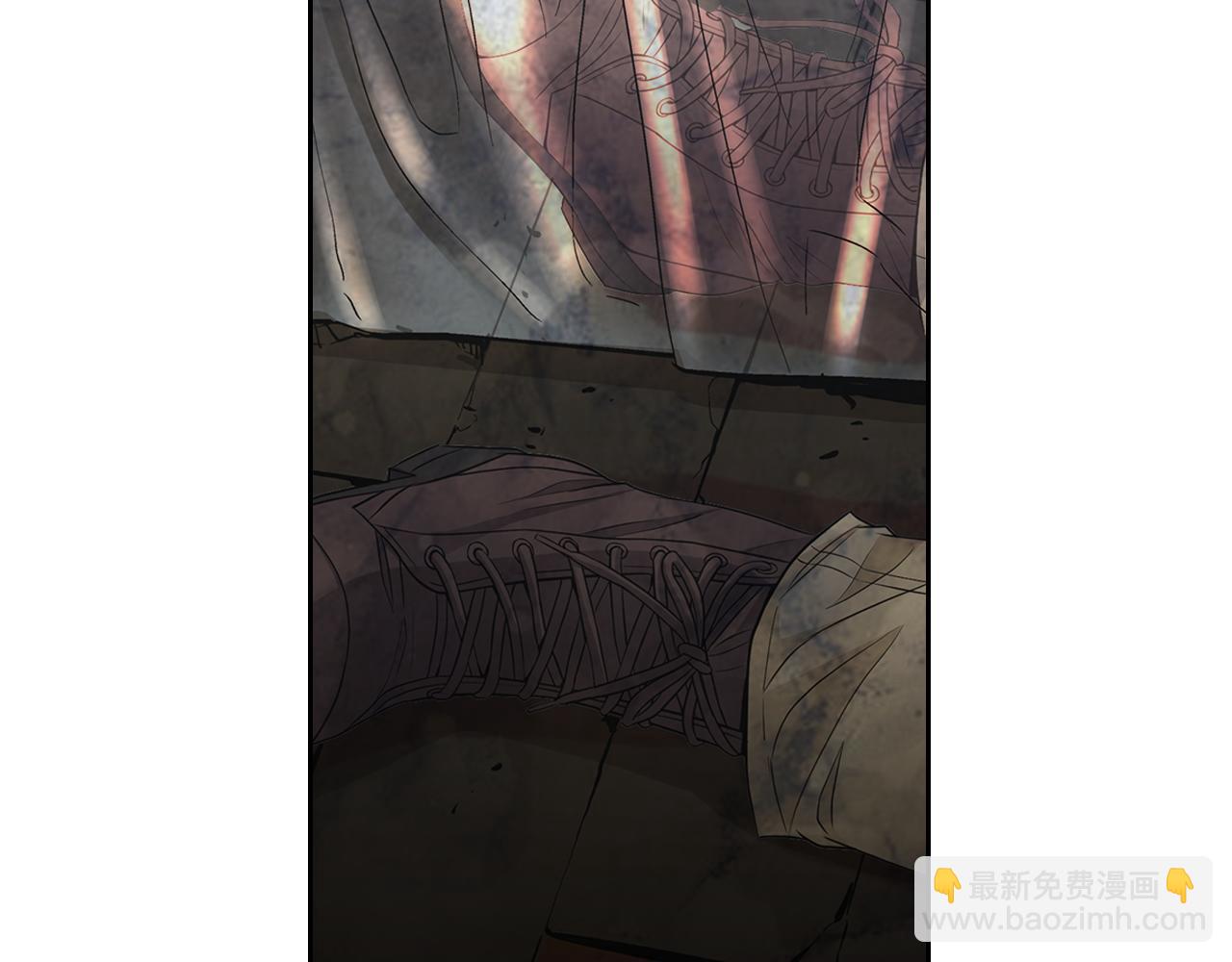 🍟名花无草——《名花有草》续篇 第12话 偷拍 第33页