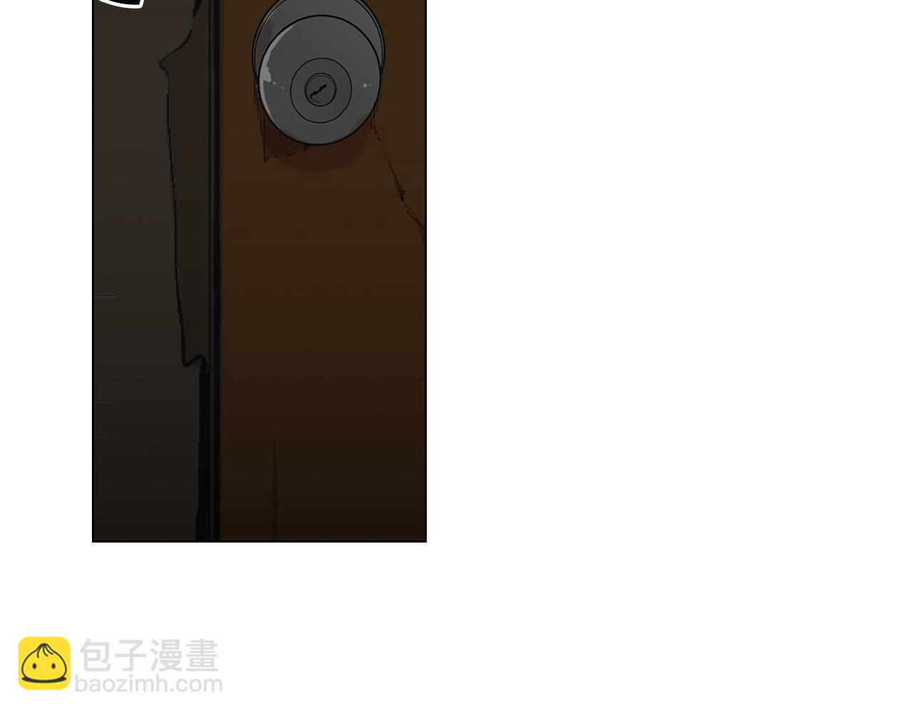 🍟名花无草——《名花有草》续篇 第12话 偷拍 第49页